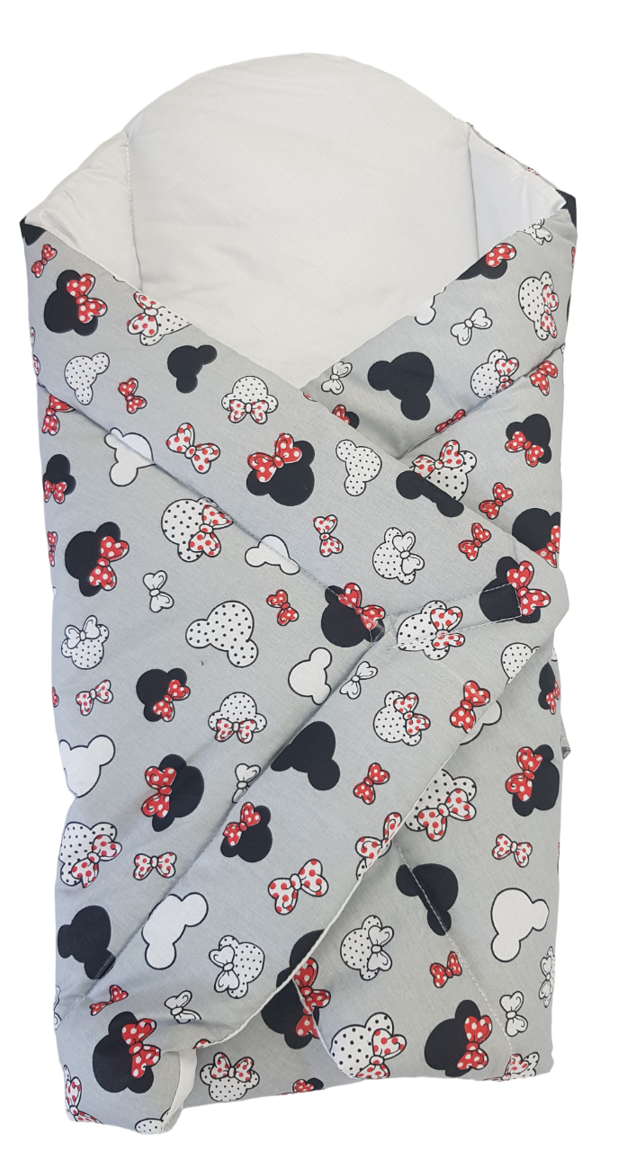 20221214_095532-PhotoRoom.png-PhotoRoom