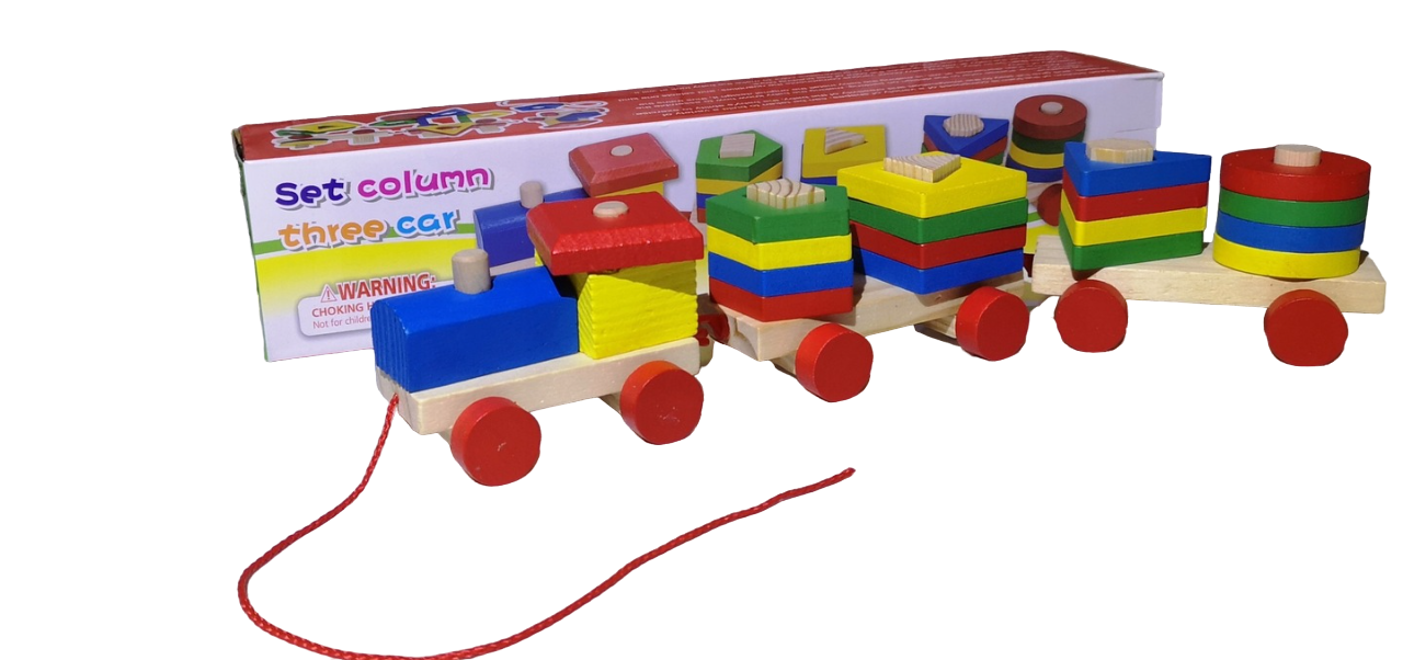 DREWNIANY-POCIAG-SORTER-KLOCKI-LOKOMOTYWA-WAGONY-Kod-producenta-KX7459-PhotoRoom.png-PhotoRoom