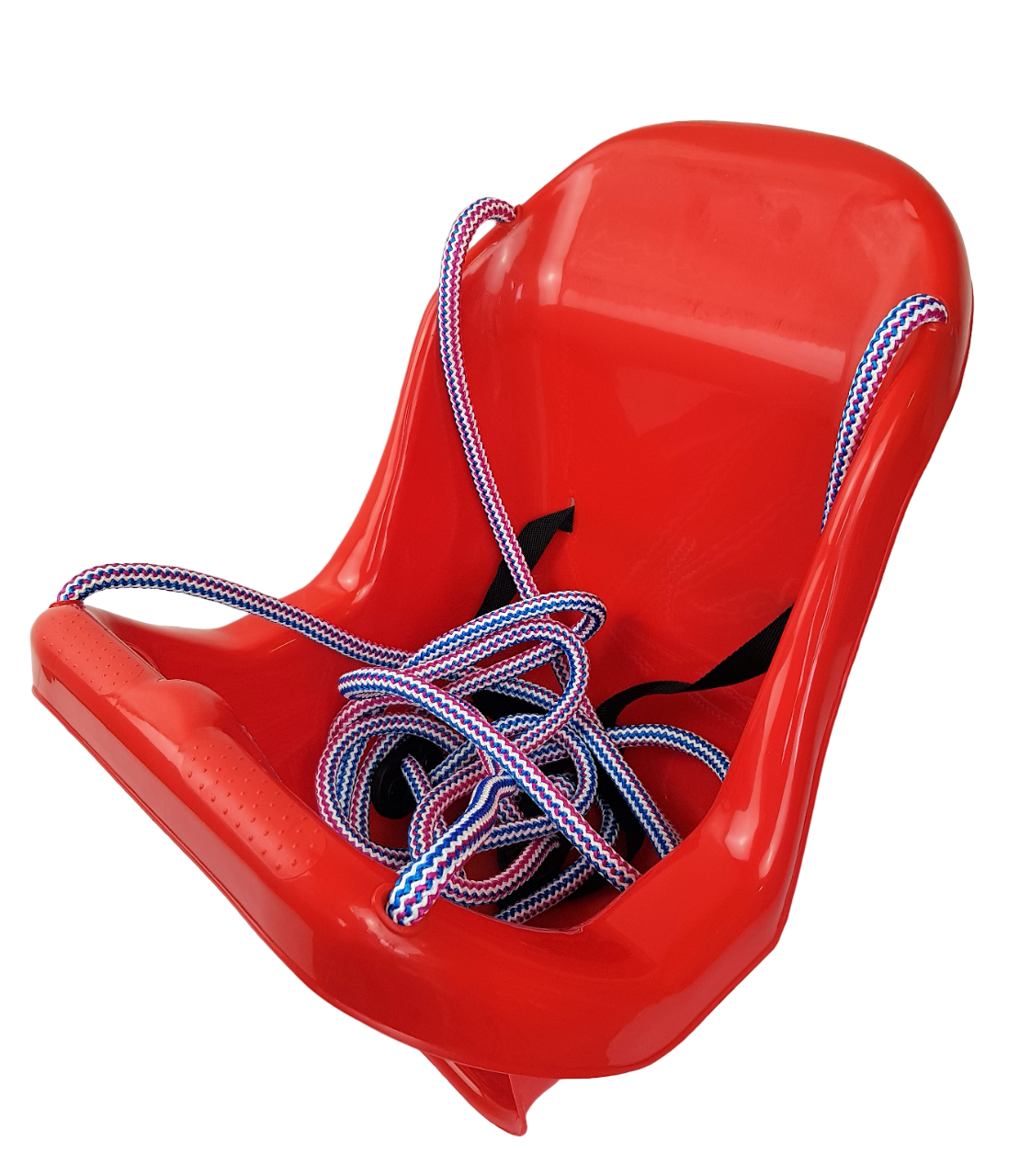 20230220_151015-PhotoRoom.png-PhotoRoom