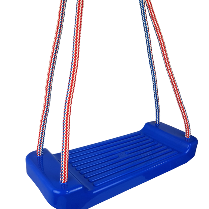 HUŚTAWKA DESKA OGRODOWA Dla Dzieci