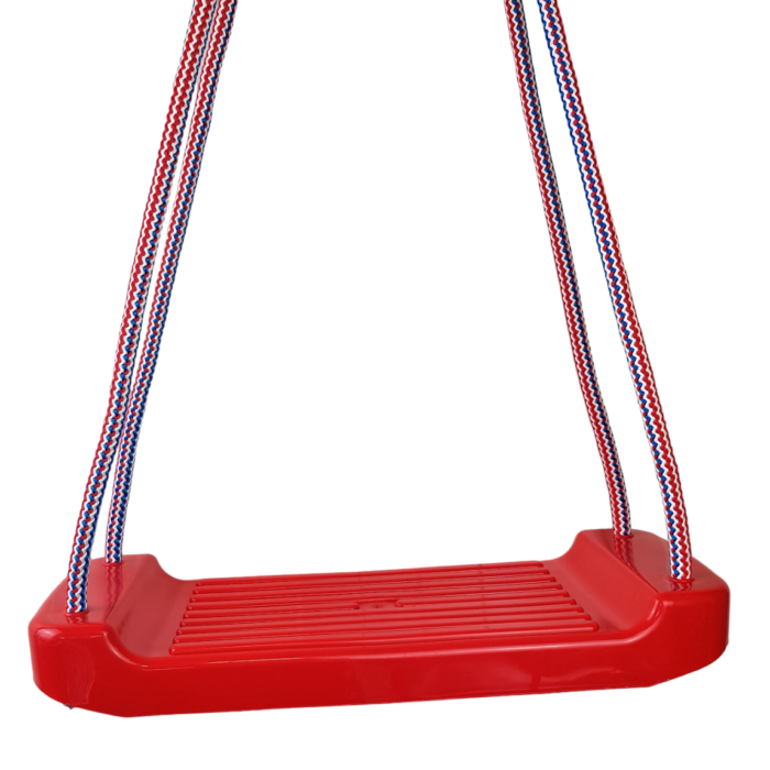 HUŚTAWKA DESKA OGRODOWA Dla Dzieci