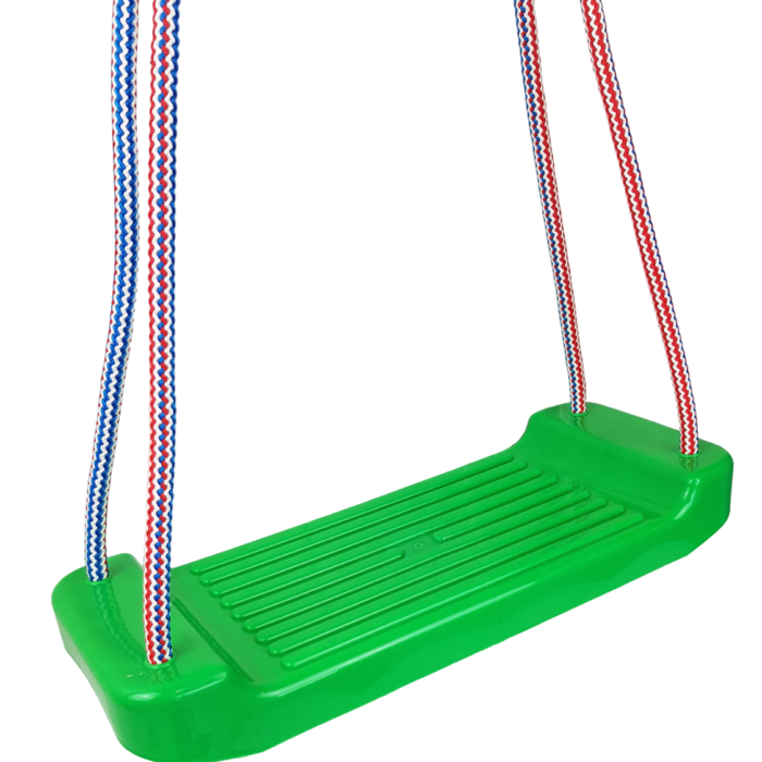 HUŚTAWKA DESKA OGRODOWA Dla Dzieci