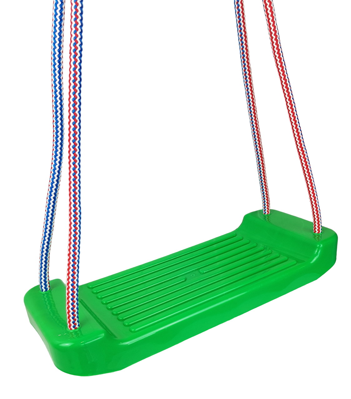 20230220_151525-PhotoRoom.png-PhotoRoom