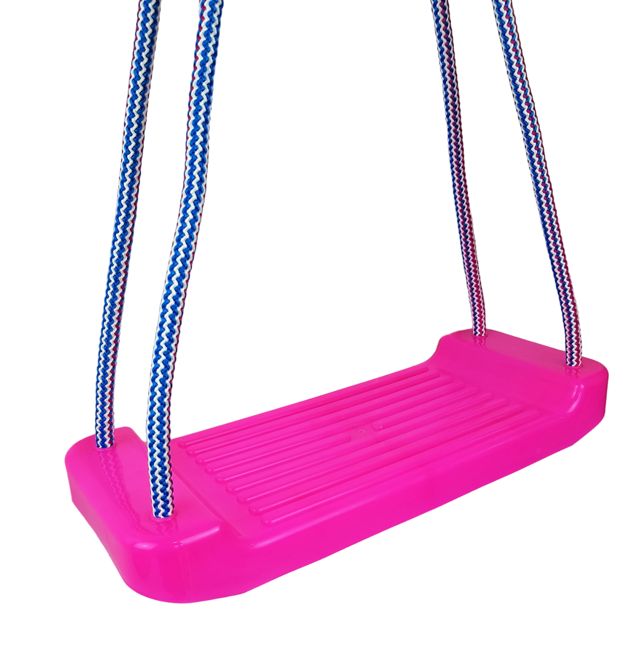 20230220_151550-PhotoRoom.png-PhotoRoom