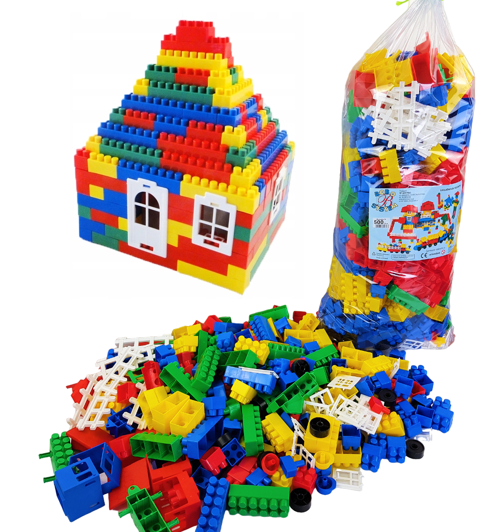 Bez nazwyHHHHHHHHHHHHHHHHH