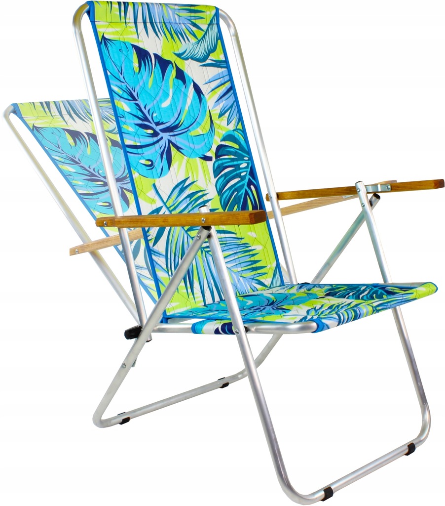 3747a13a062869478957fed949d8577ae3ca0c1b423d06999adc7e7be19c94ec42893cfe324336393c3af40c09333dc9069cbf08bcb7d8a262adfd0994a6c9beaac089865b71ddfd6f3353f1db2e121d