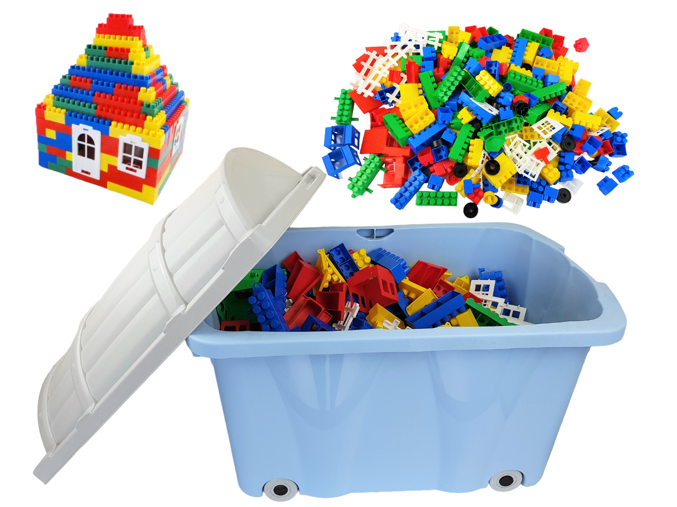 Bez nazwyEEEEEEEEEEEEEEEEEE