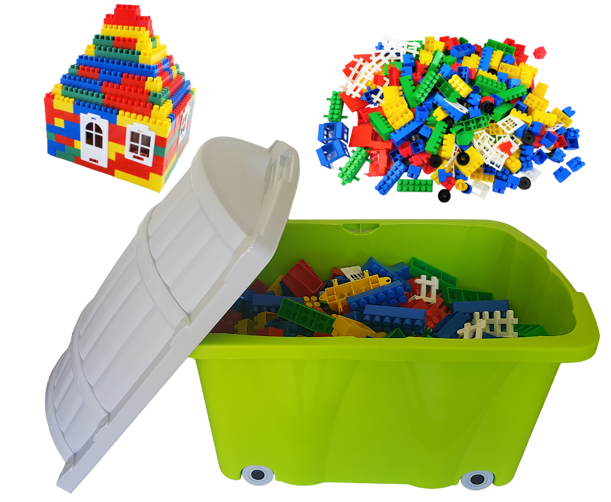 Bez nazwyjjjjjjjjjjjjjjjjjjjjjjjjj