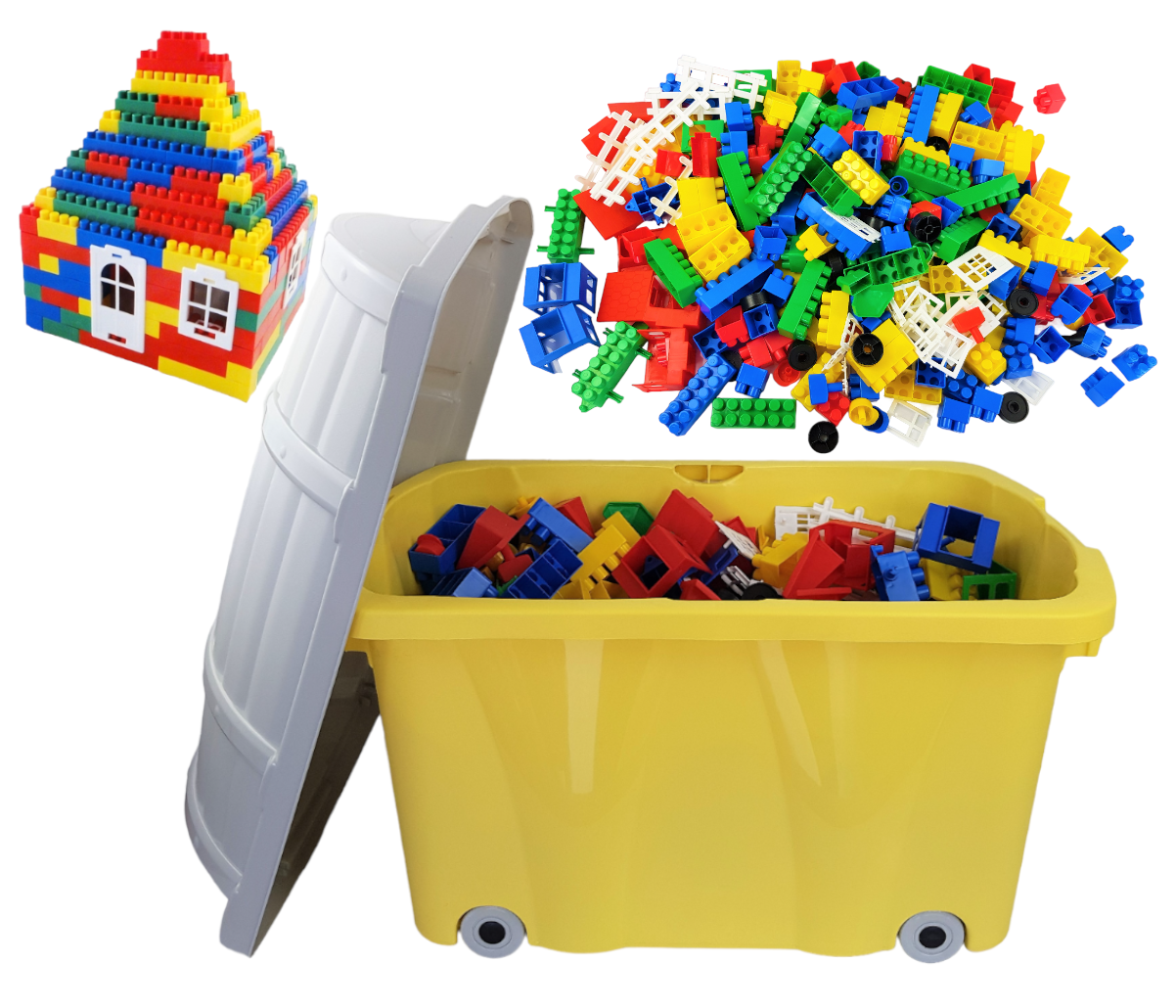 Bez nazwyrrrrrrrrrrrrrrrrrrrrrrrrrrr