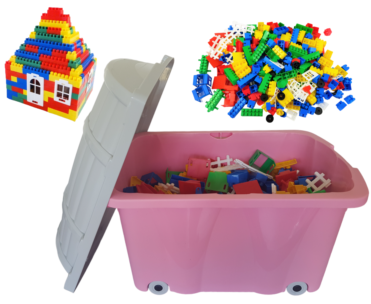 Bez nazwyzzzzzzzzzzzzzzzzzzzzzzzzz