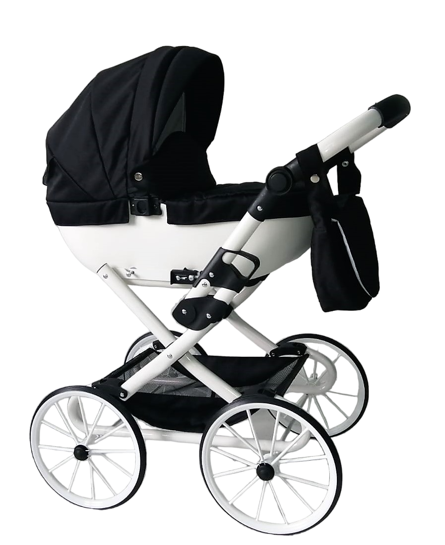 IMG-20230526-WA0001-PhotoRoom.png-PhotoRoom