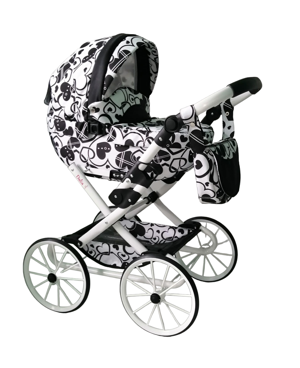 IMG-20230828-WA0000-PhotoRoom.png-PhotoRoom