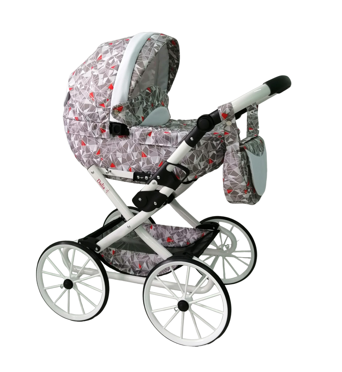 IMG-20230828-WA0001-PhotoRoom.png-ggggggggPhotoRoom