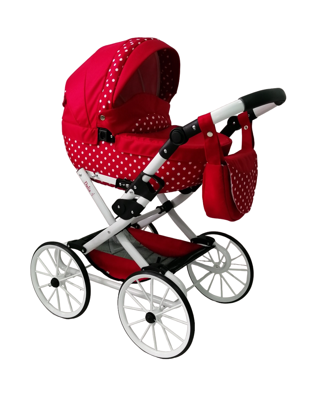 IMG_20230831_143147_edit_1309077234678372 (1)-PhotoRoom.png-PhotoRoom