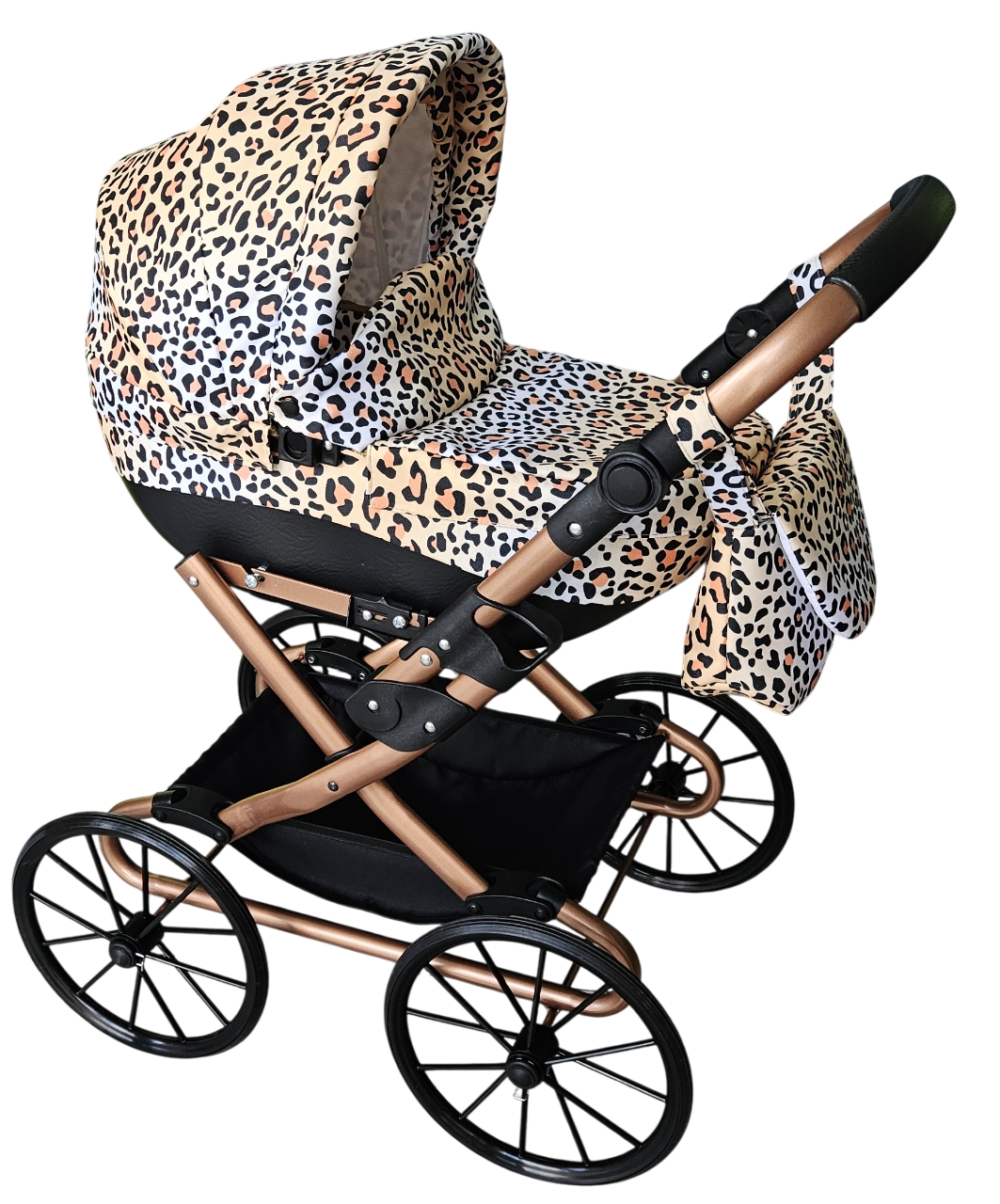 20250720_161054-Photoroomyyyyyyyyyyyyyyyyyyyy